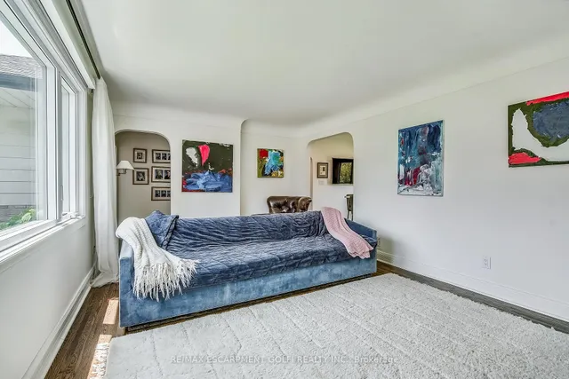 Additional image 8 of 108 Cumming Crt