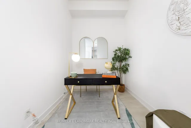 Additional image 8 of 25 Adra Grado Way Unit 1532