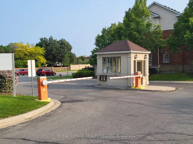 Additional image 3 of 1359 Rathburn Rd Unit 1914