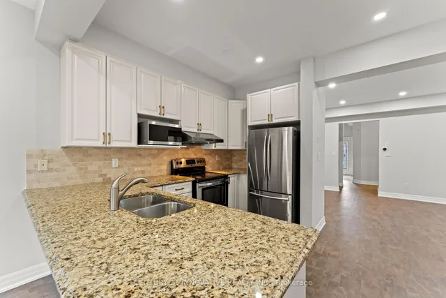 Additional image 8 of 2442 Felhaber Cres
