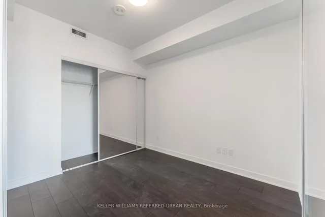 Additional image 7 of 35 Rolling Mills Rd Unit S333