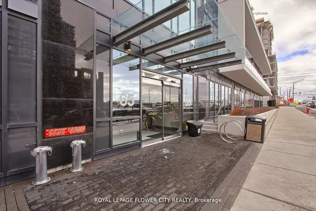 Additional image 31 of 65 Watergarden Cres Unit 1307