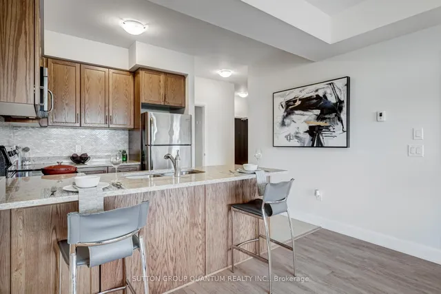 Additional image 8 of 275 Roxton Rd Unit 201