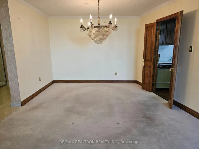 Additional image 6 of 1201 Steeles Ave Unit 804