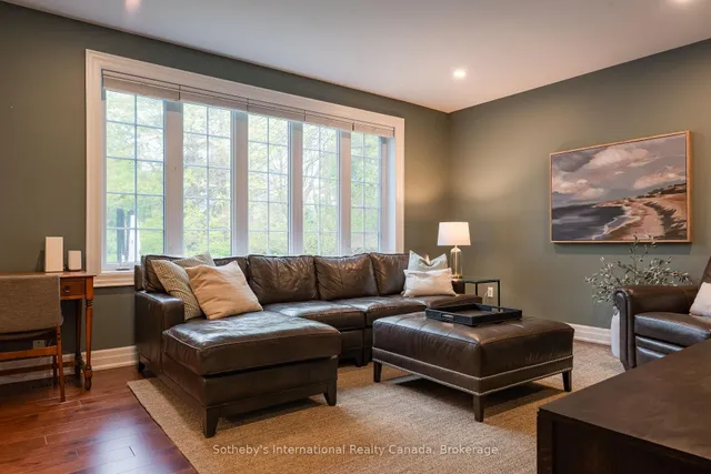 Additional image 16 of 130 Blyth Cres