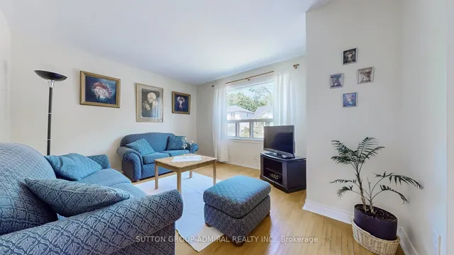 Additional image 3 of 41 Anndale Dr