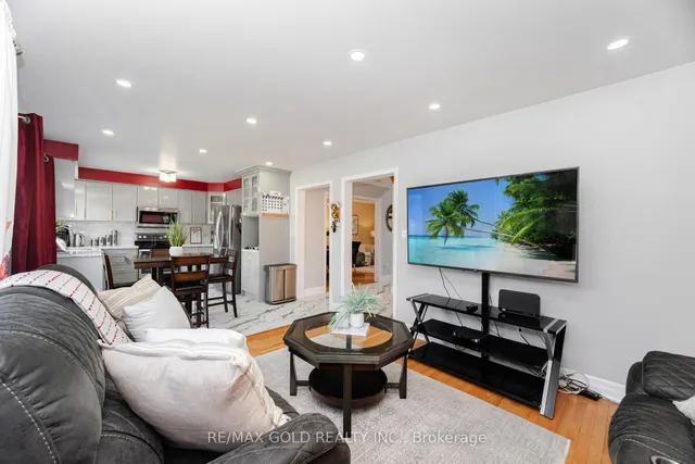 Additional image 20 of 60 Sugarhill Dr