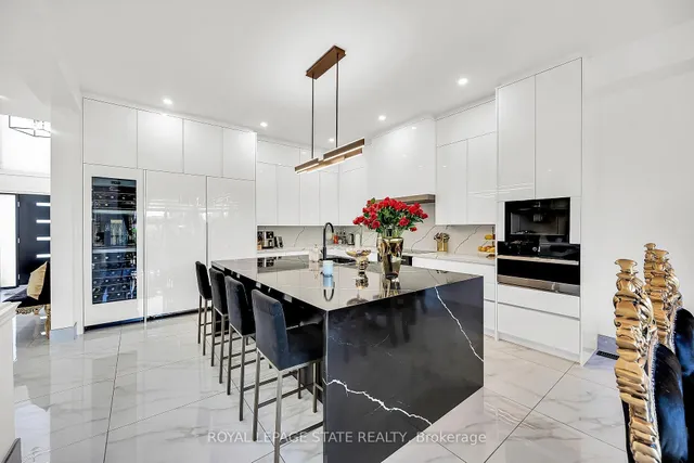 Additional image 12 of 137 Diiorio Circ