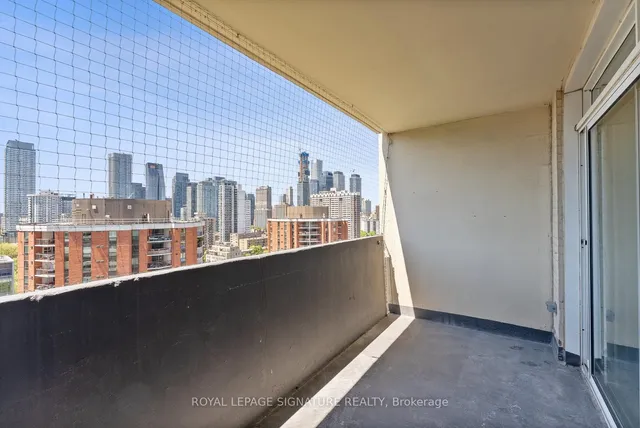 Additional image 27 of 40 Homewood Ave Unit 2217