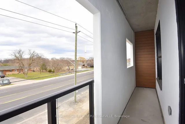 Additional image 37 of 1936 Rymal Rd Unit 211