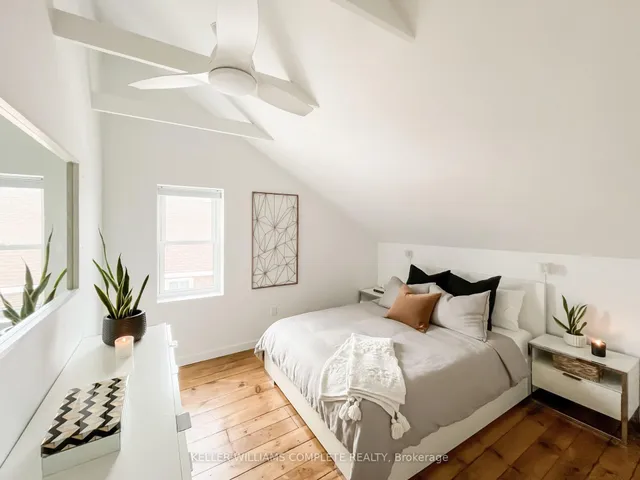 Additional image 34 of 124 Locke St