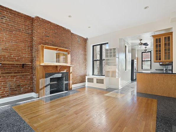 292 W 137th St, New York, NY 10030