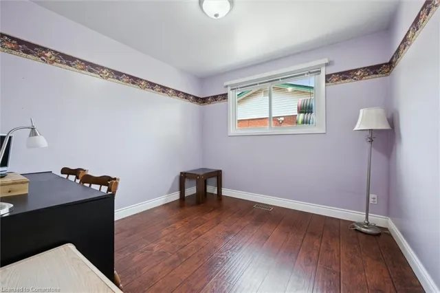 Additional image 17 of 31 Dreger Ave