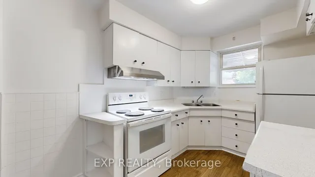 Additional image 11 of 138 Park St