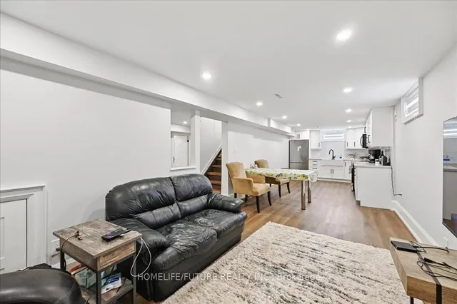 Additional image 37 of 7 Grandview Ave