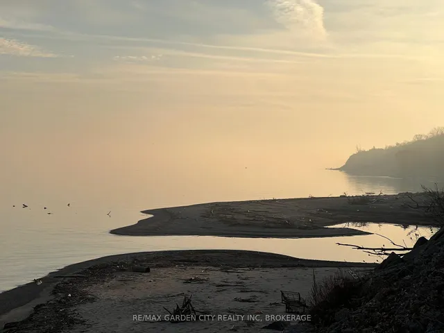 Additional image 41 of 101 Winter Gardens Tr