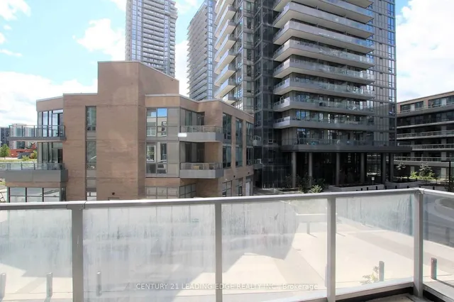 Additional image 9 of 56 Forest Manor Rd Unit 204