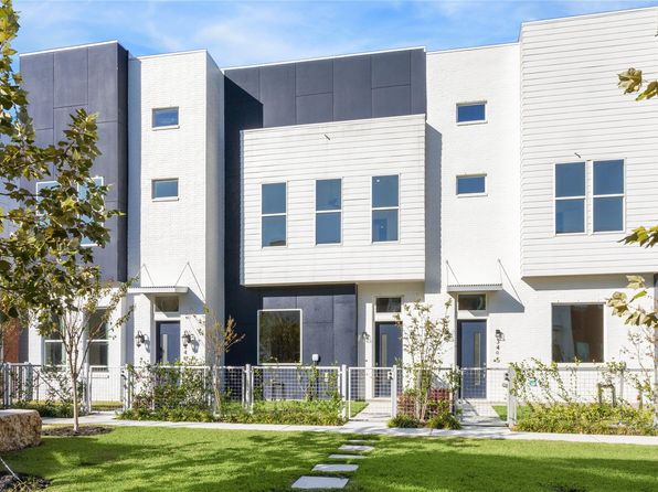 3407 Robin Rose Ln, Houston, UT 77080
