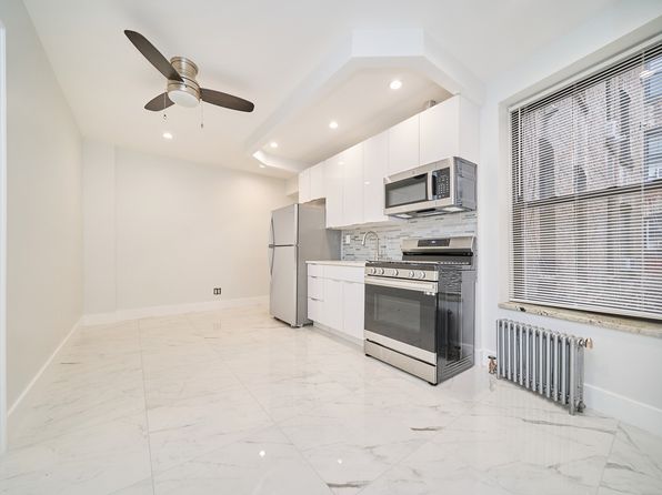 511 W 139th St APT 3, New York, NY 10031