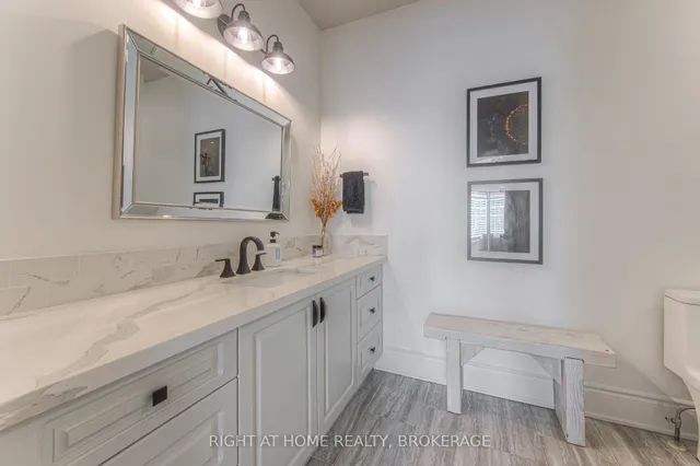 Additional image 22 of 4280 Taywood Dr Unit 22