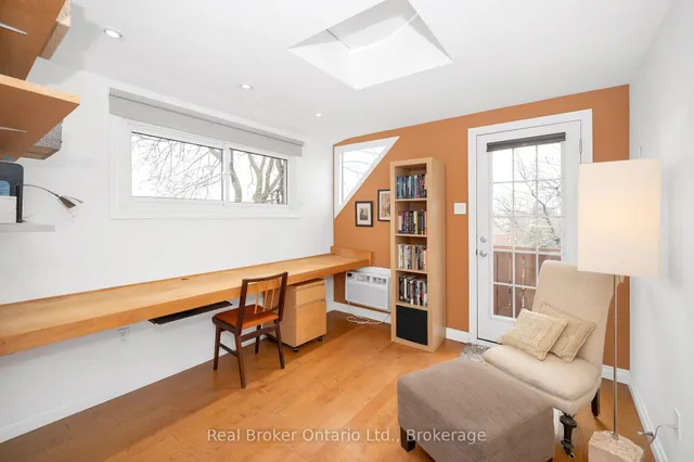 Additional image 27 of 300 Charlton Ave