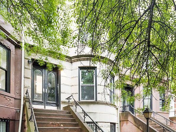 802 Lincoln Pl, Brooklyn, NY 11216