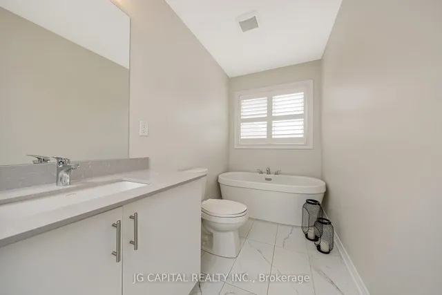 Additional image 23 of 1388 Farmstead Dr