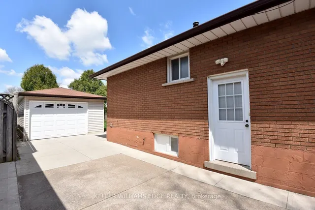 Additional image 44 of 24 Burrwood Dr