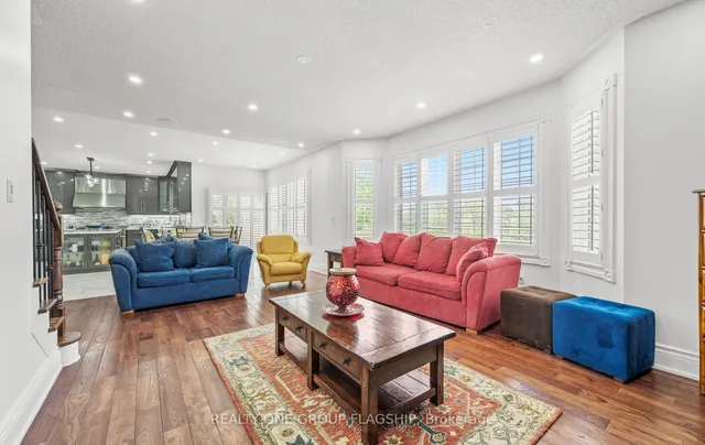 Additional image 11 of 37 Donwoods Crt