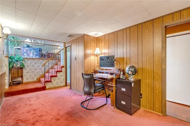 Additional image 37 of 41 Mcnab Blvd