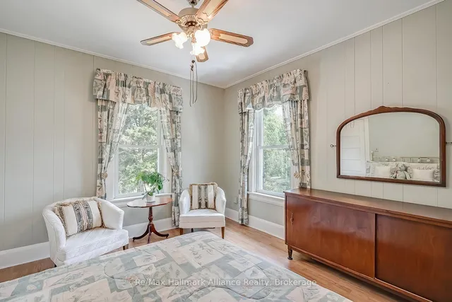 Additional image 26 of 478 Maple Grove Dr