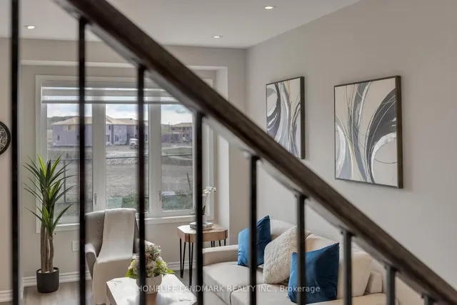 Additional image 14 of 130 Forestwalk St