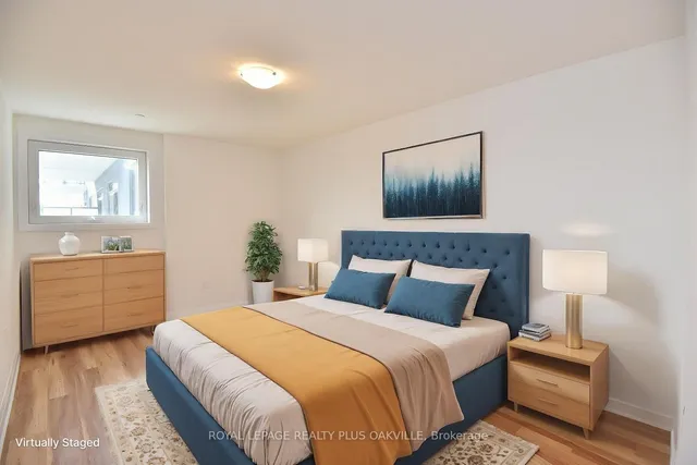 Additional image 25 of 1936 Rymal Rd Unit 422