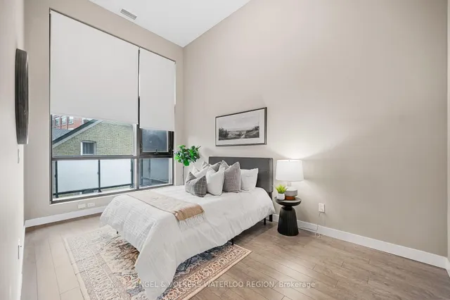 Additional image 24 of 100 Garment St Unit 7