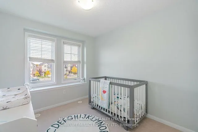 Additional image 27 of 41 Ashen Tree Lane