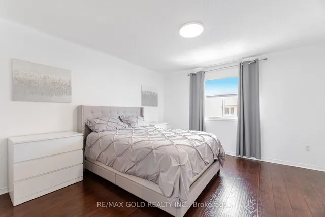 Additional image 12 of 29 Skylar Circ