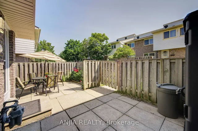 Additional image 3 of 95 Rock Fern Way