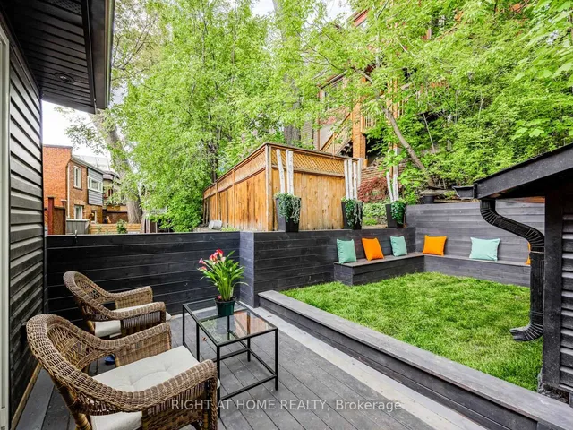 Additional image 4 of 204 Clendenan Ave