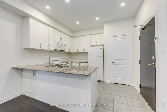 Additional image 9 of 2339 Sawgrass Dr Unit 309