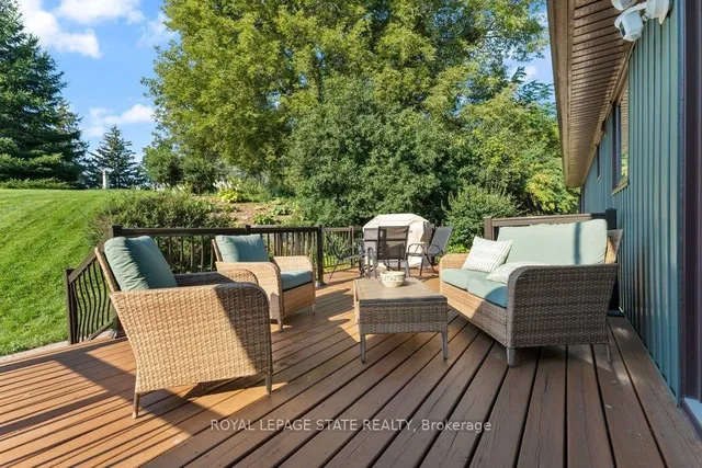 Additional image 33 of 1909 Old Governors Rd