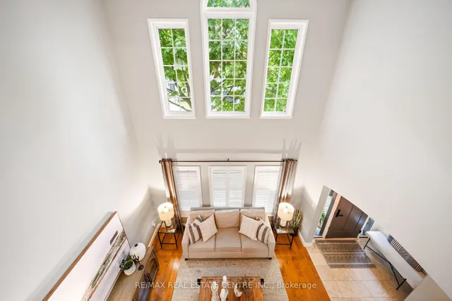 Additional image 21 of 2051 Oak Grove Pl