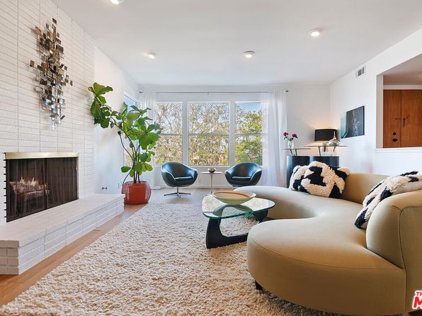4025 Weslin Ave, Sherman Oaks, CA 91423