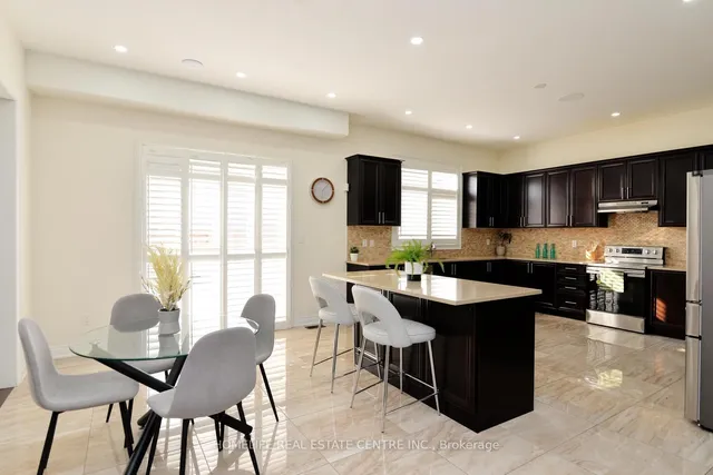 Additional image 19 of 6 Longevity Rd