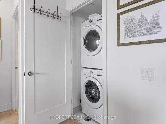 Additional image 21 of 70 Annie Craig Dr Unit 5308