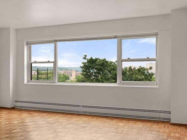 4 Fordham Hill Oval APT 4C, Bronx, NY 10468