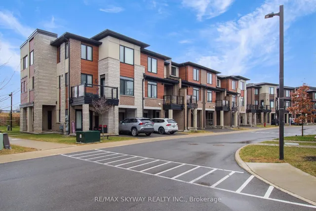 Additional image 41 of 590 North Service Rd Unit 80