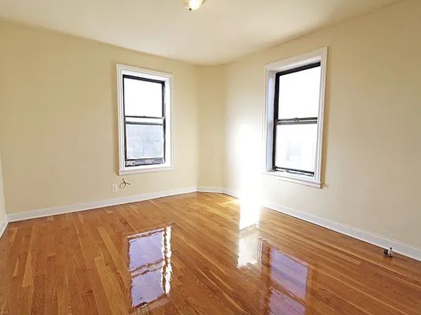 400 W 148th St #6E, New York, NY 10031