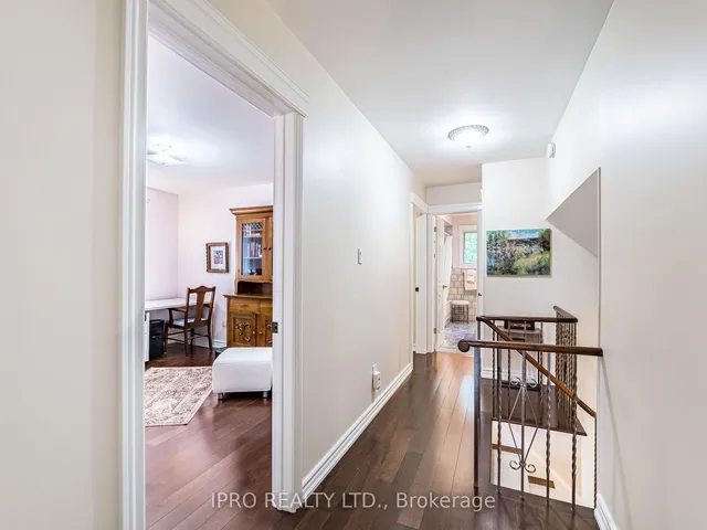 Additional image 26 of 1288 Lakeview Dr