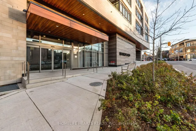 Additional image 32 of 181 Bedford Rd Unit 1803