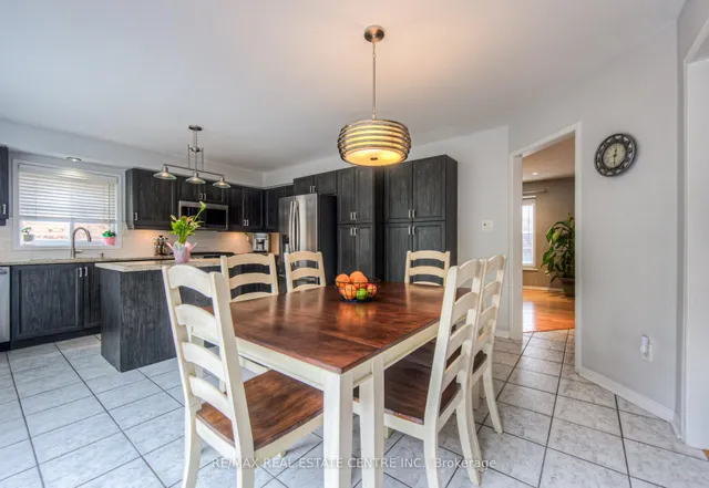 Additional image 9 of 11 Anderson Crt